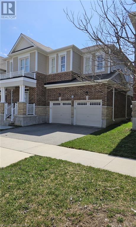 Property at 296 RIDGE RD image 2