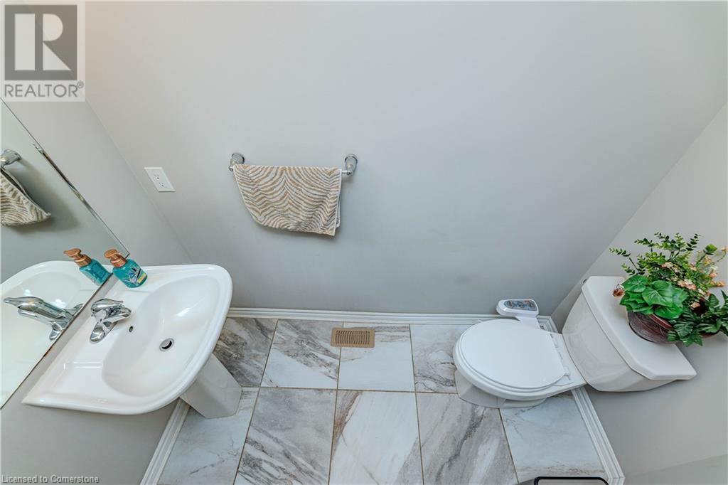 296 Ridge Rd, Cambridge, Ontario  N3E 0B9 - Photo 20 - 40720796