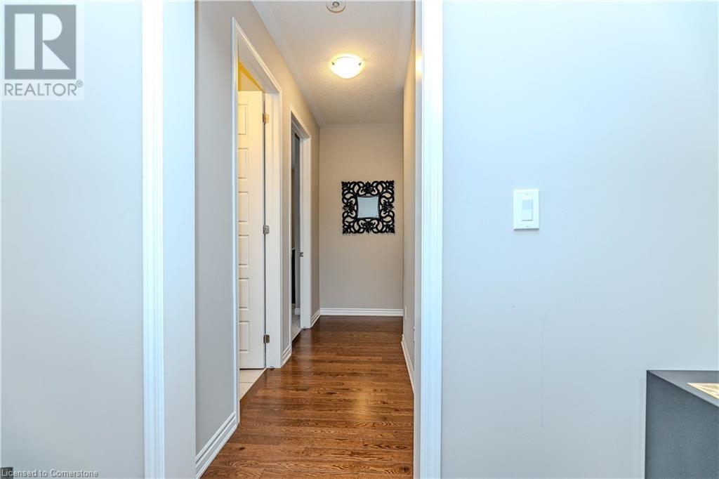 296 Ridge Rd, Cambridge, Ontario  N3E 0B9 - Photo 27 - 40720796