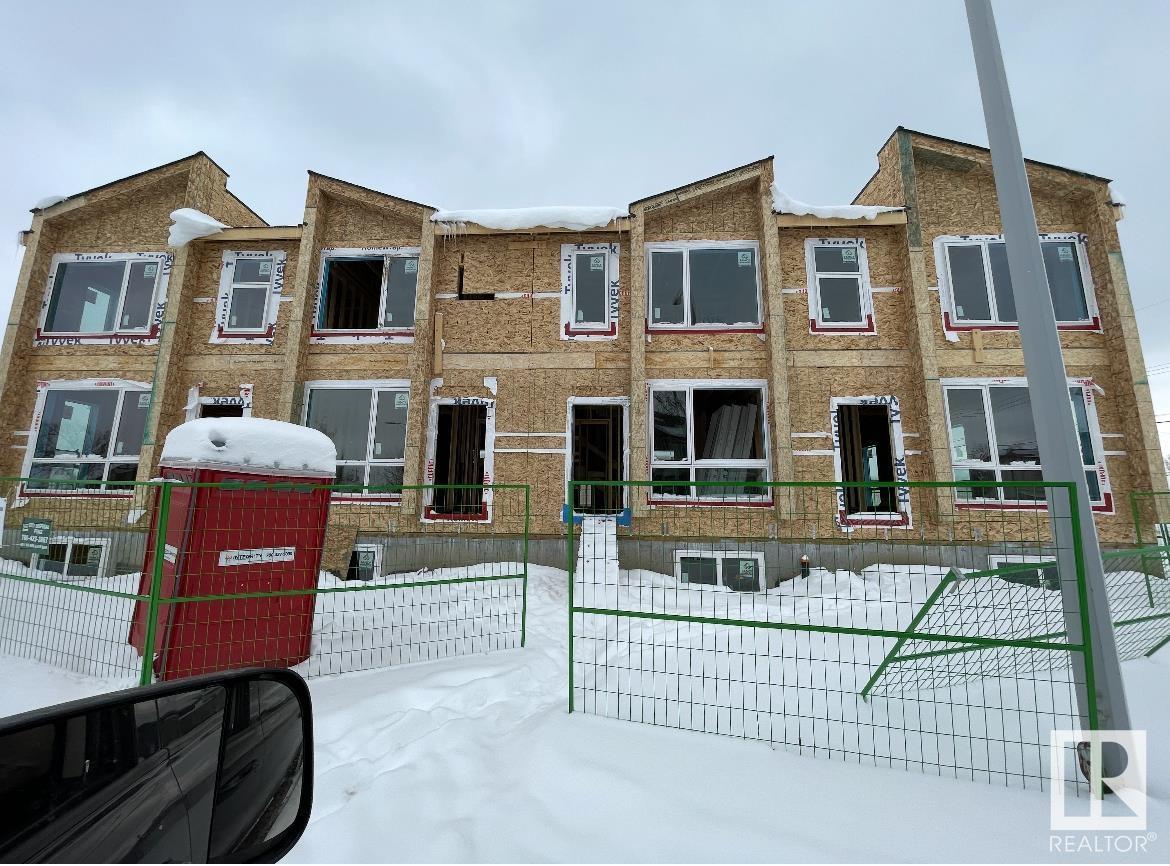 10011 162 St Nw, Edmonton, Alberta  T5P 3L5 - Photo 3 - E4426894