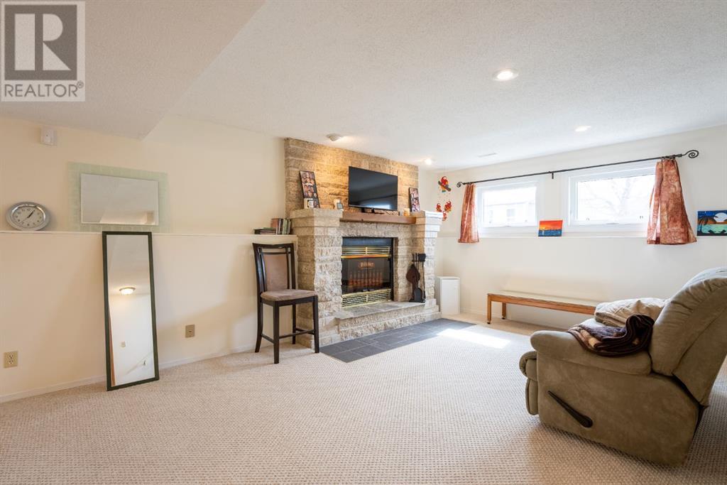 223 Bluefox Boulevard N, Lethbridge, Alberta  T1H 5X5 - Photo 22 - A2211185