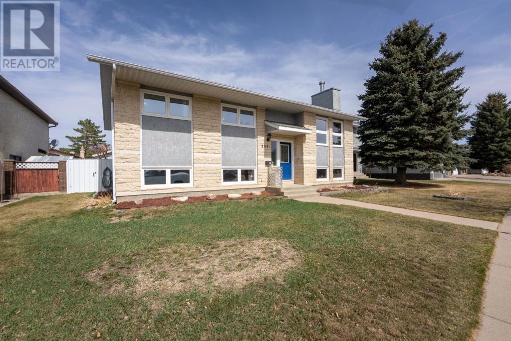 Property at 223 Bluefox Boulevard N image 3
