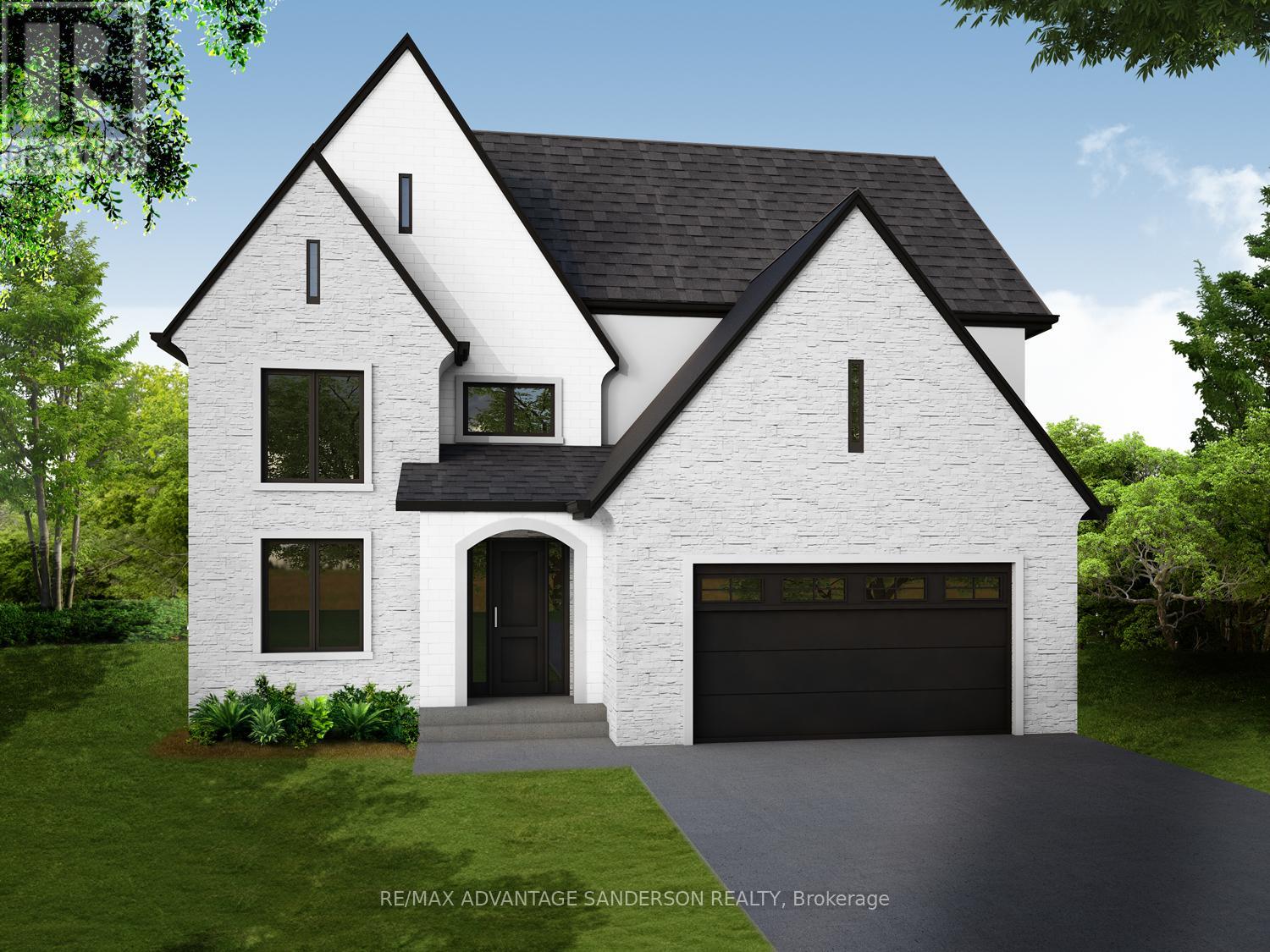 Property at 174 TIMBERWALK TRAIL image