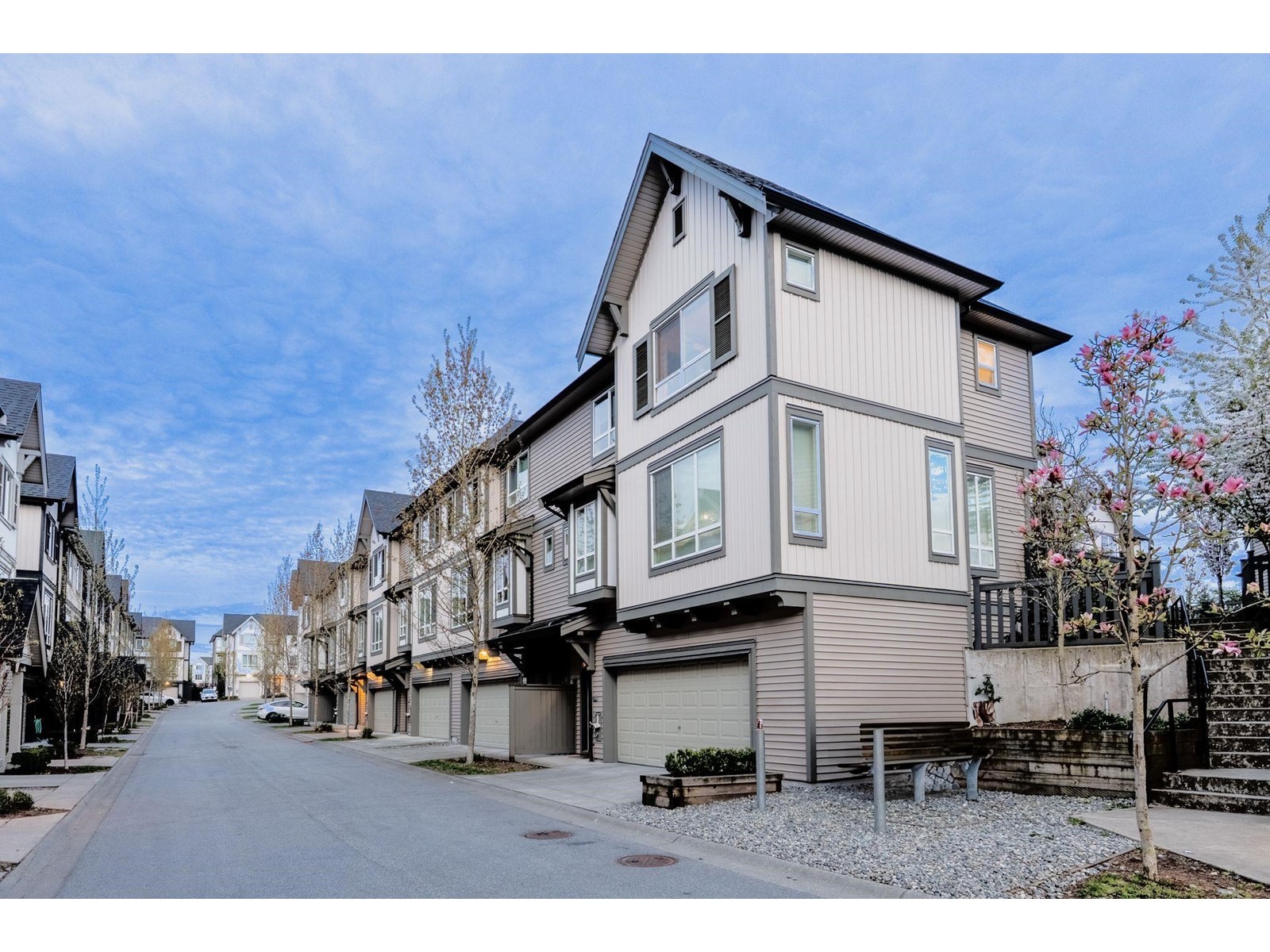 48 30930 Westridge Place, Abbotsford, British Columbia  V2T 0H6 - Photo 2 - R2993008