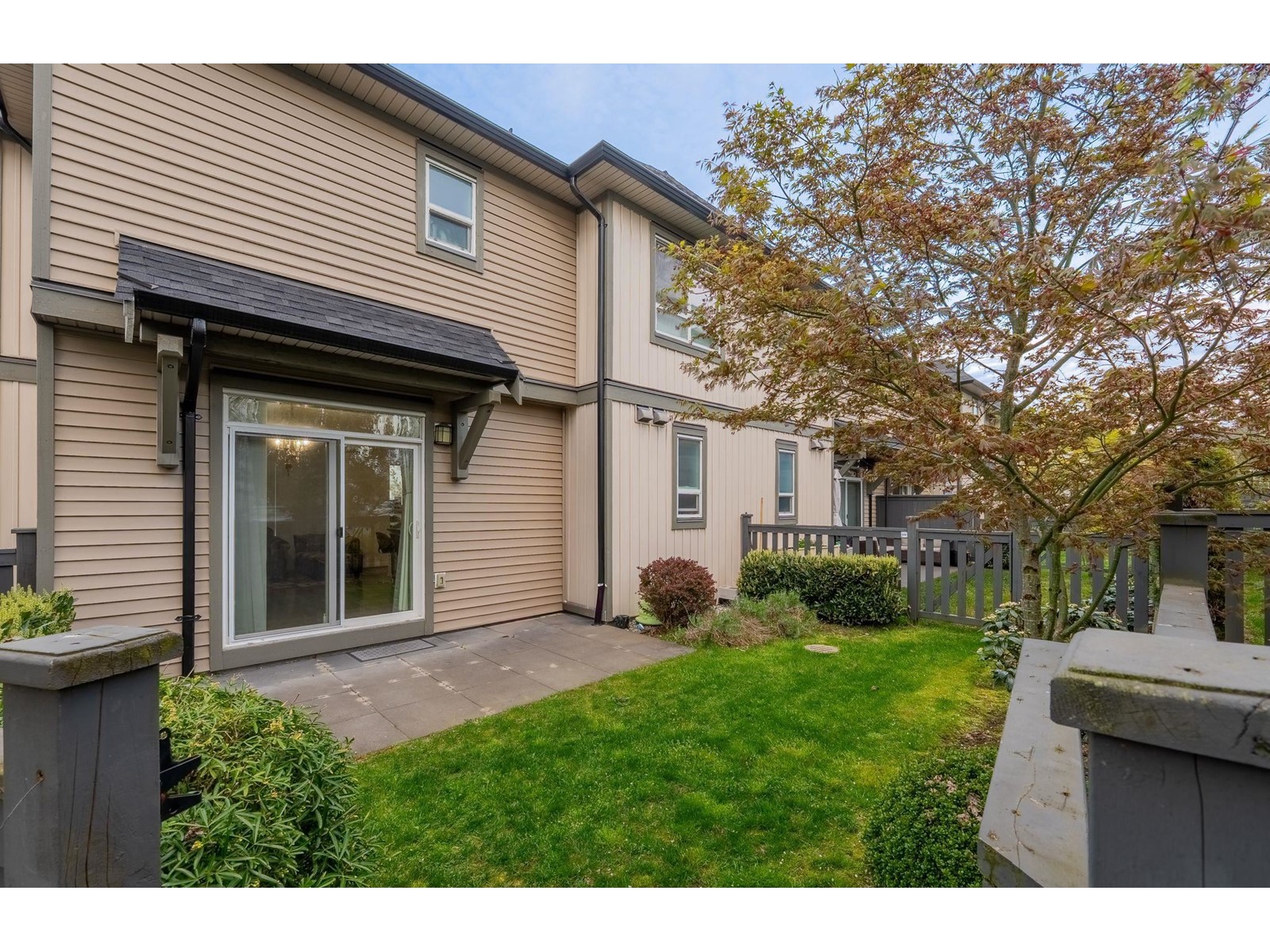 48 30930 Westridge Place, Abbotsford, British Columbia  V2T 0H6 - Photo 6 - R2993008