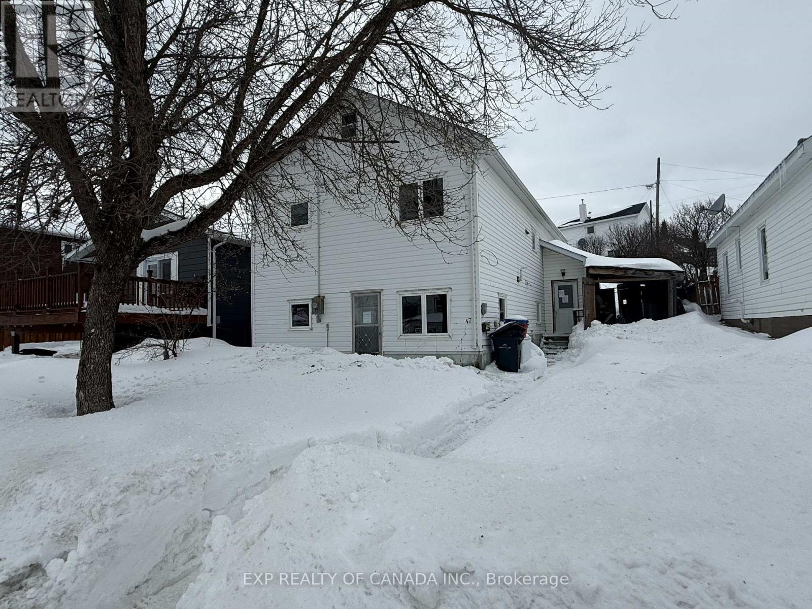 Property at 47 QUEEN STREET image