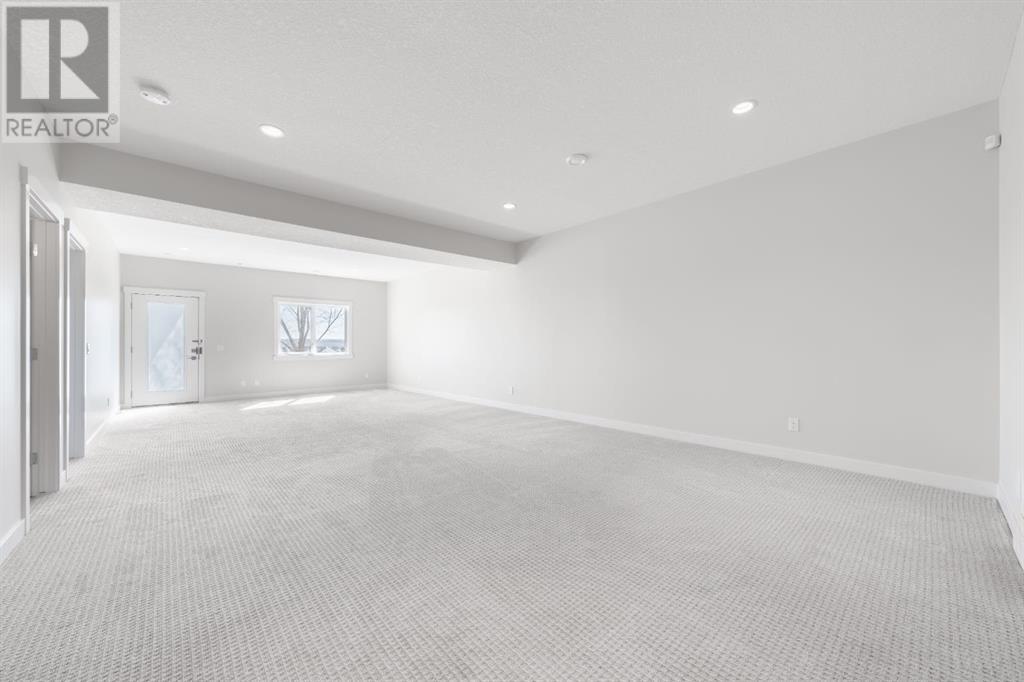 31 Sierra Morena Manor Sw, Calgary, Alberta  T3H 1S9 - Photo 25 - A2211292