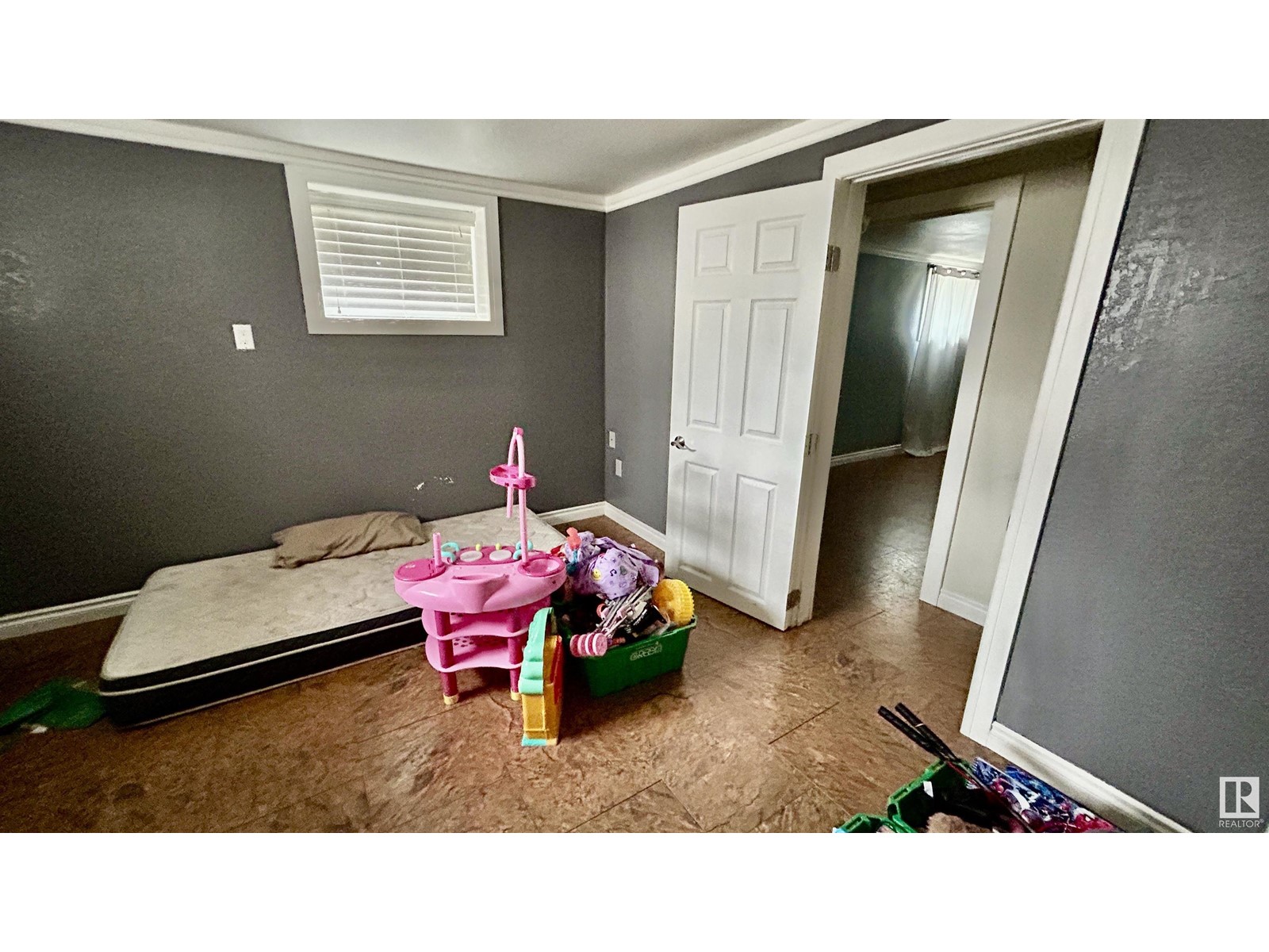 5202 47 St, Bonnyville Town, Alberta  T9N 1B3 - Photo 14 - E4432542