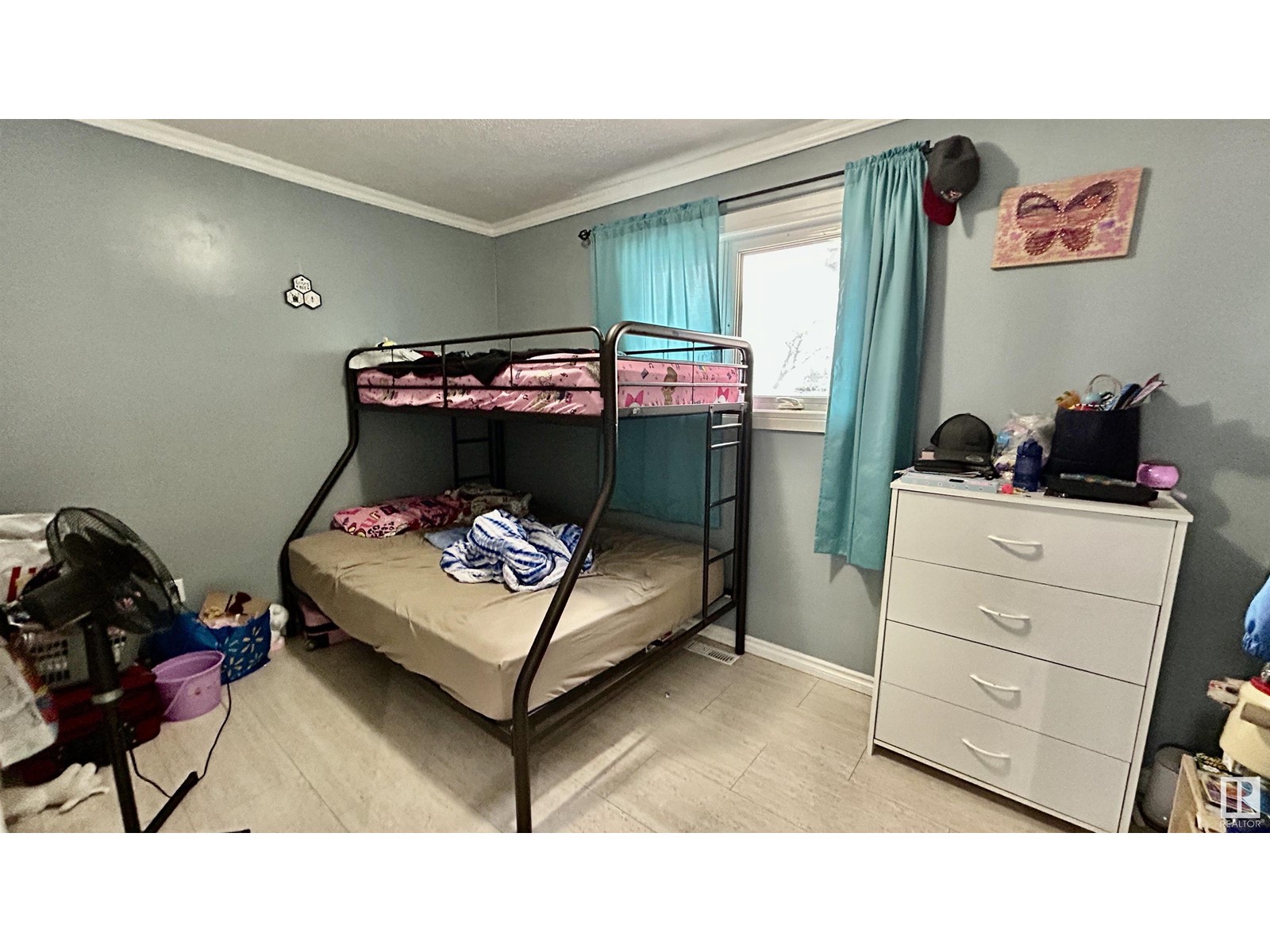 5202 47 St, Bonnyville Town, Alberta  T9N 1B3 - Photo 12 - E4432542
