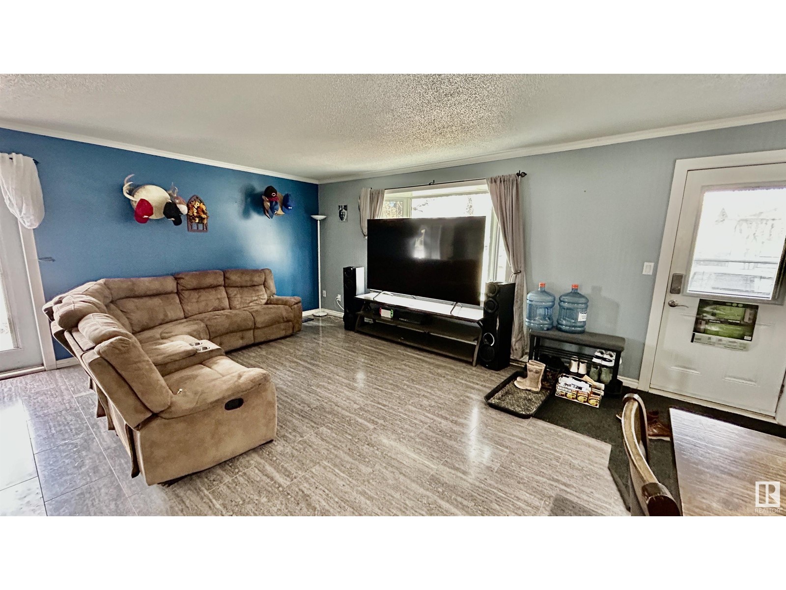 5202 47 St, Bonnyville Town, Alberta  T9N 1B3 - Photo 2 - E4432542