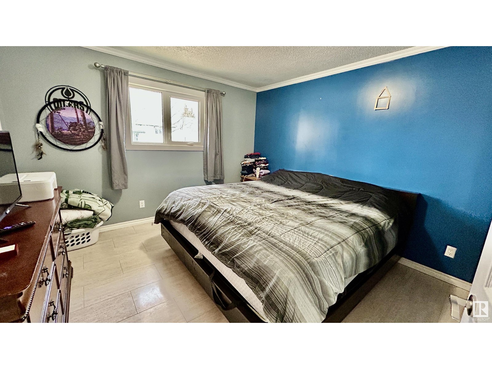 5202 47 St, Bonnyville Town, Alberta  T9N 1B3 - Photo 8 - E4432542
