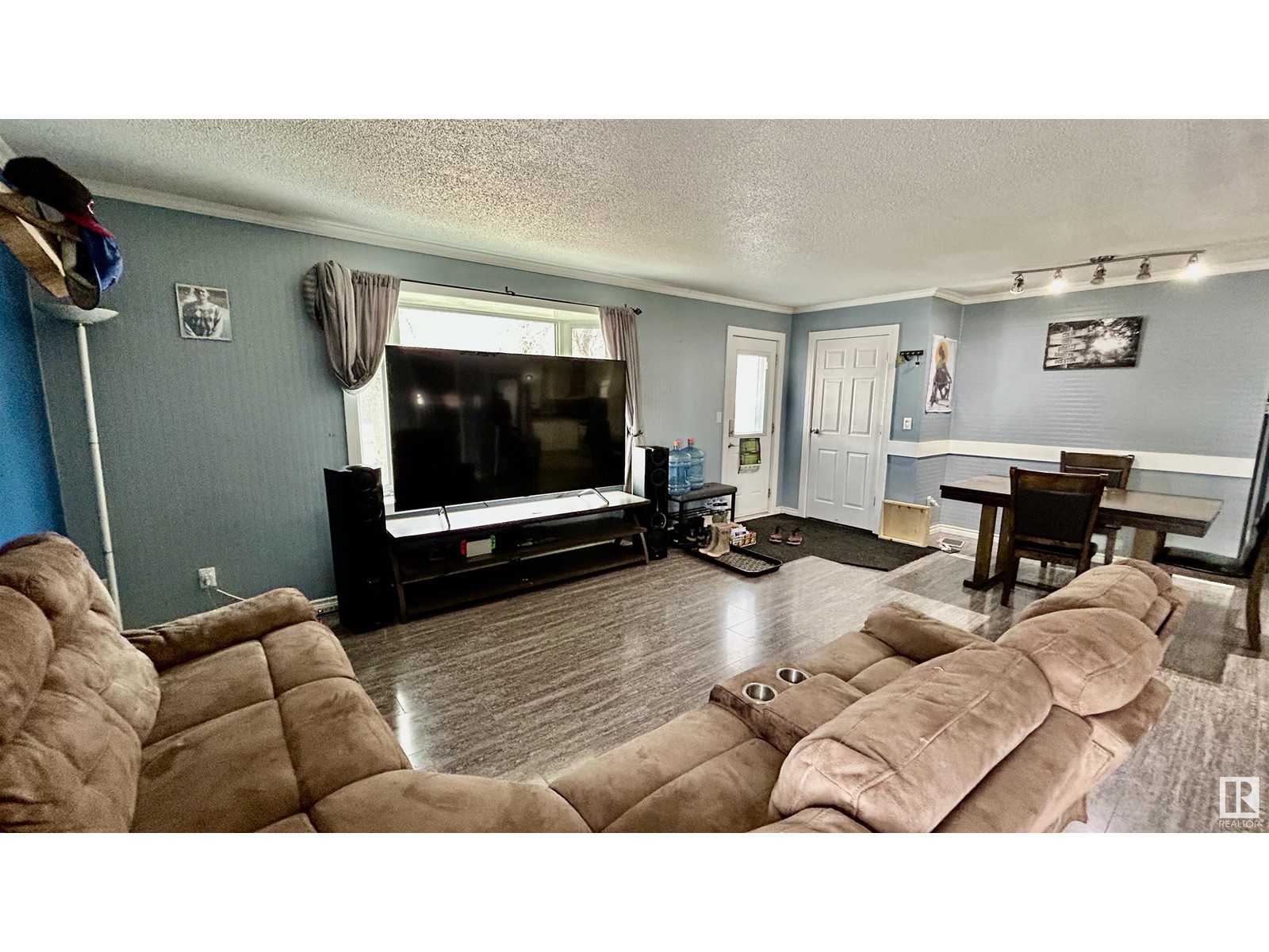 5202 47 St, Bonnyville Town, Alberta  T9N 1B3 - Photo 4 - E4432542