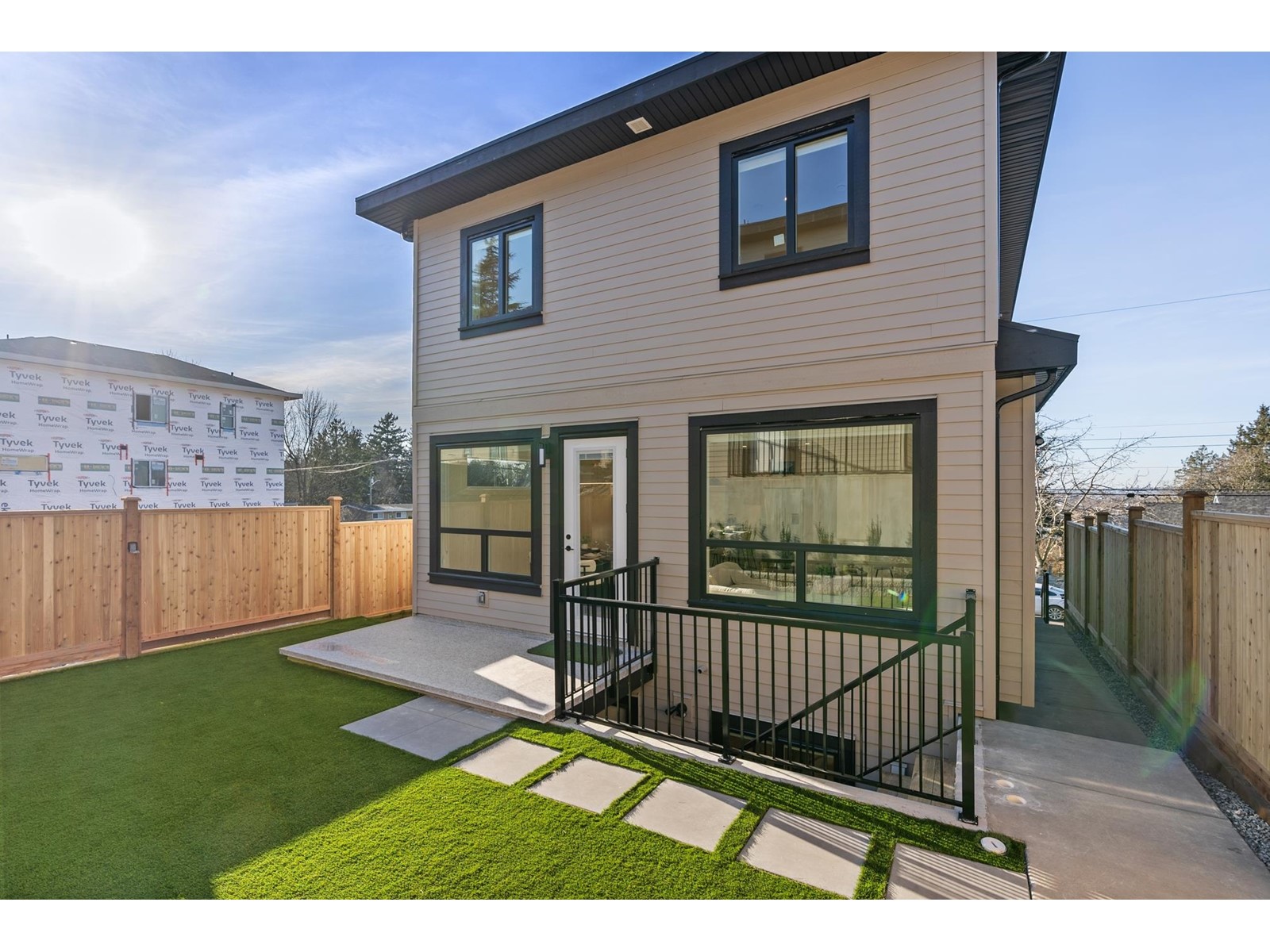 Property at 9328 EBOR ROAD image 4