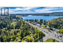 753 Sayward Rd, saanich, British Columbia