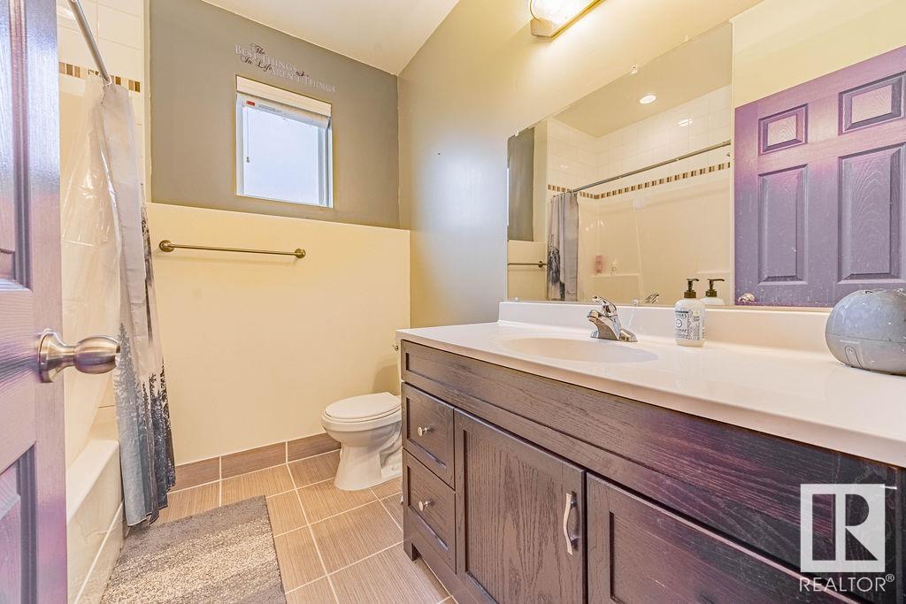 10 1 Av N, Hay Lakes, Alberta  T0B 1W0 - Photo 5 - E4432311