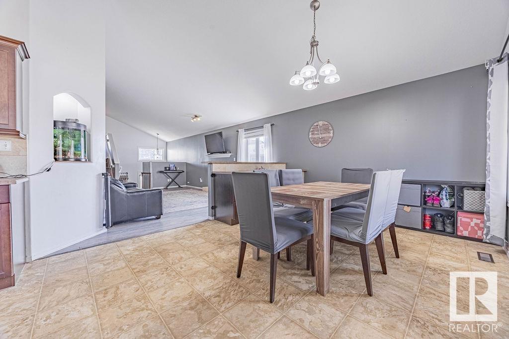 10 1 Av N, Hay Lakes, Alberta  T0B 1W0 - Photo 12 - E4432311