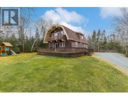 104 Cameron Road, Sherbrooke, Ca