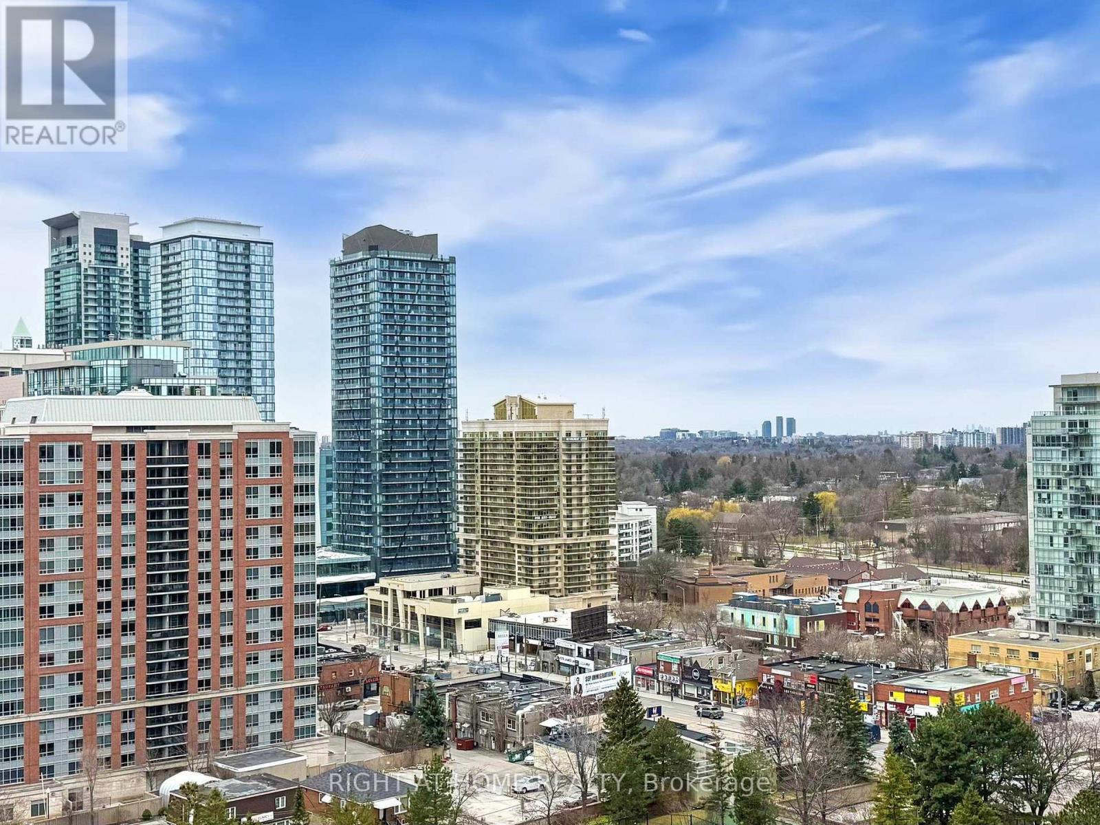 1509 - 880 Grandview Way, Toronto, Ontario  M2N 7B2 - Photo 31 - C12011940