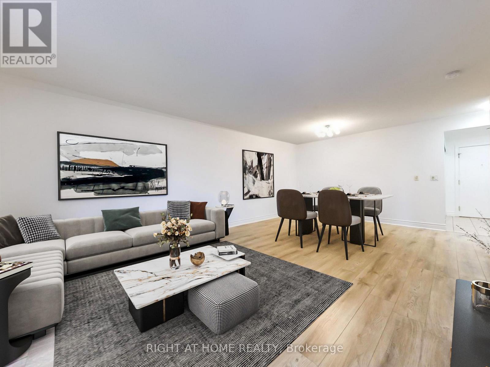 1509 - 880 Grandview Way, Toronto, Ontario  M2N 7B2 - Photo 15 - C12011940