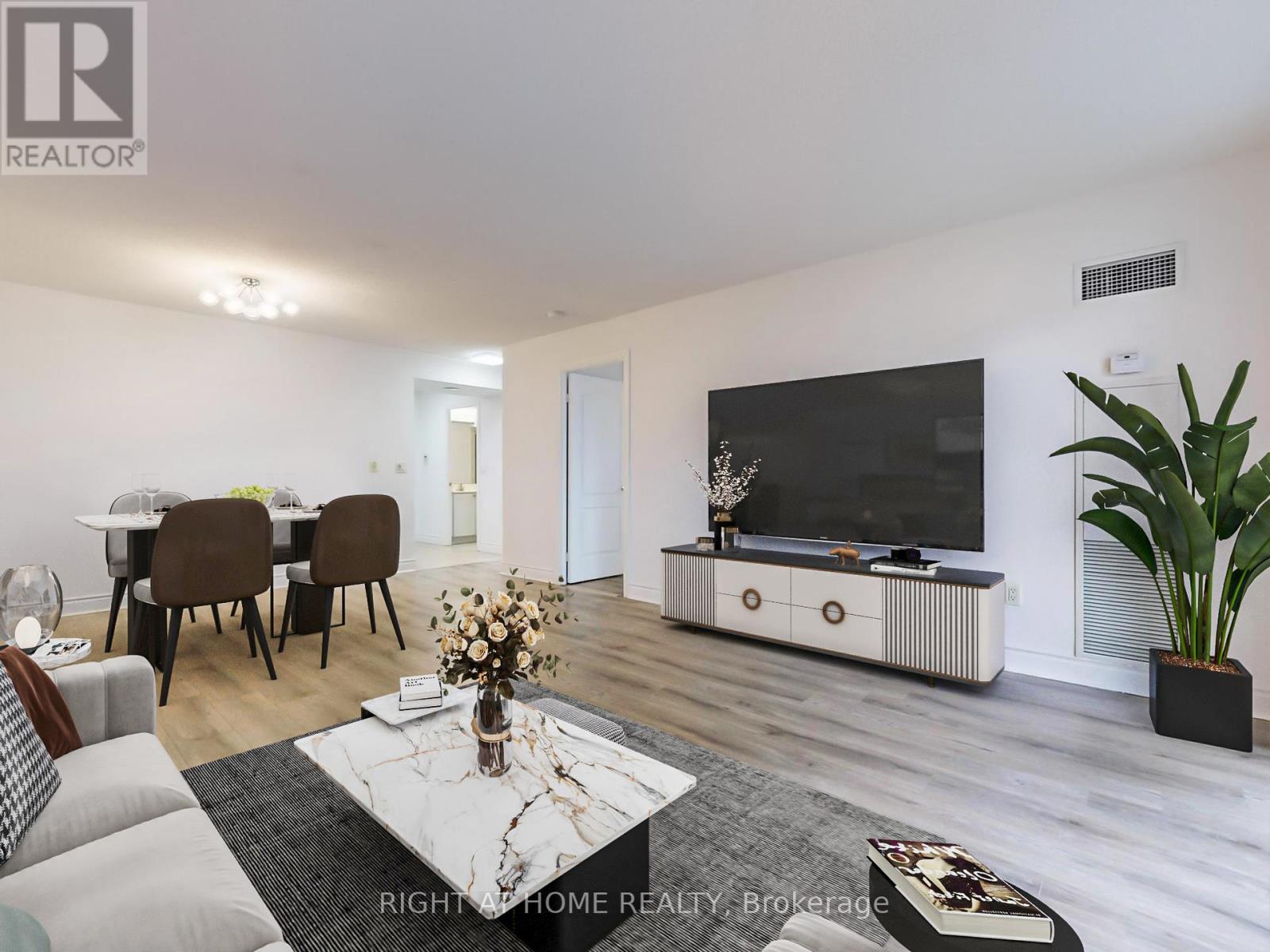 1509 - 880 Grandview Way, Toronto, Ontario  M2N 7B2 - Photo 16 - C12011940