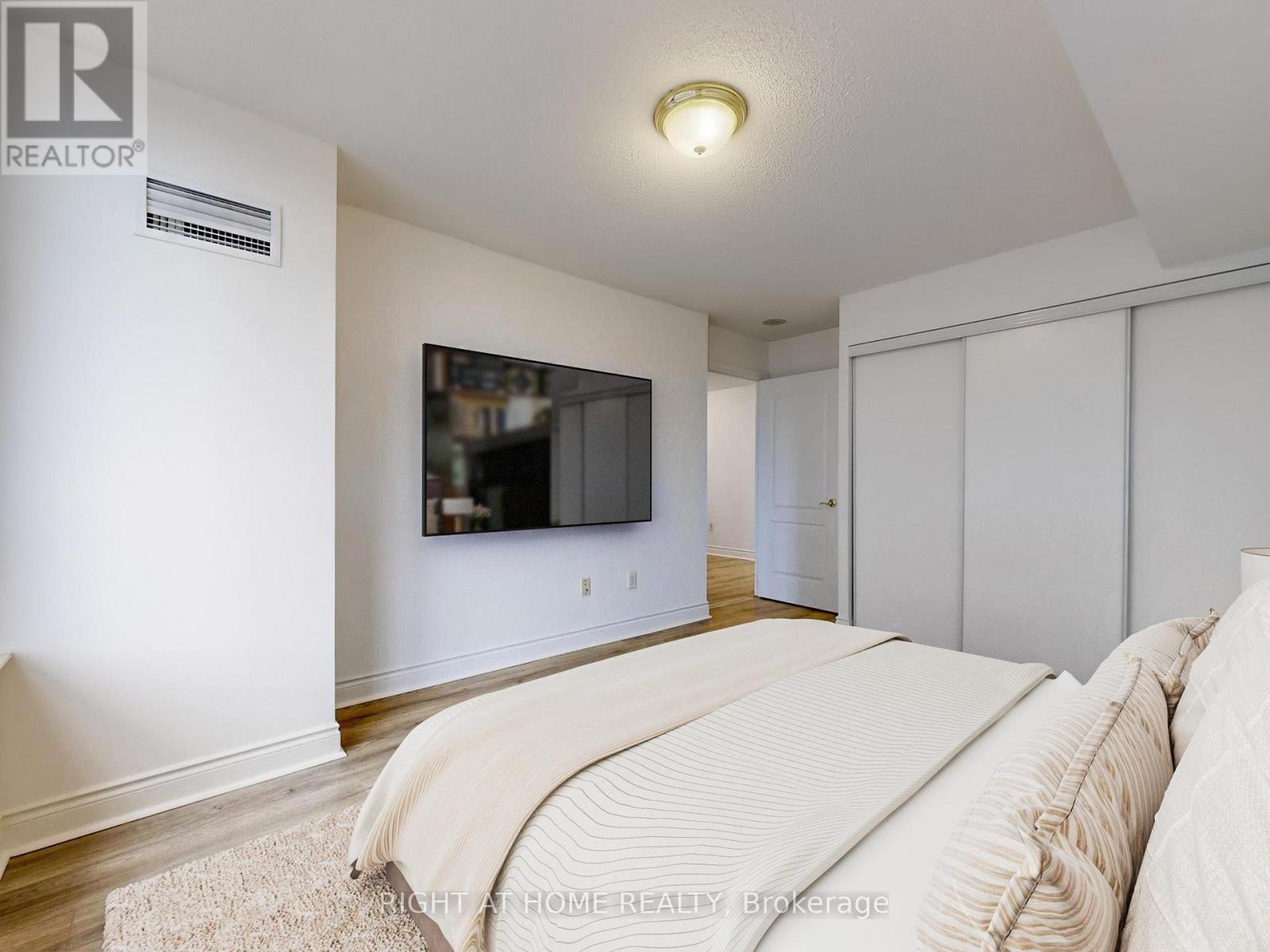 1509 - 880 Grandview Way, Toronto, Ontario  M2N 7B2 - Photo 23 - C12011940