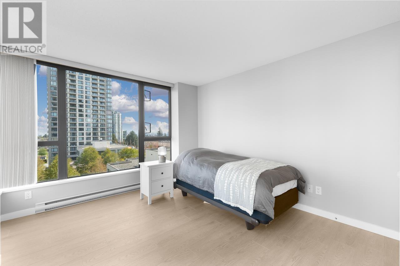 802 7088 Salisbury Avenue, Burnaby, British Columbia  V5E 0A4 - Photo 11 - R2994066