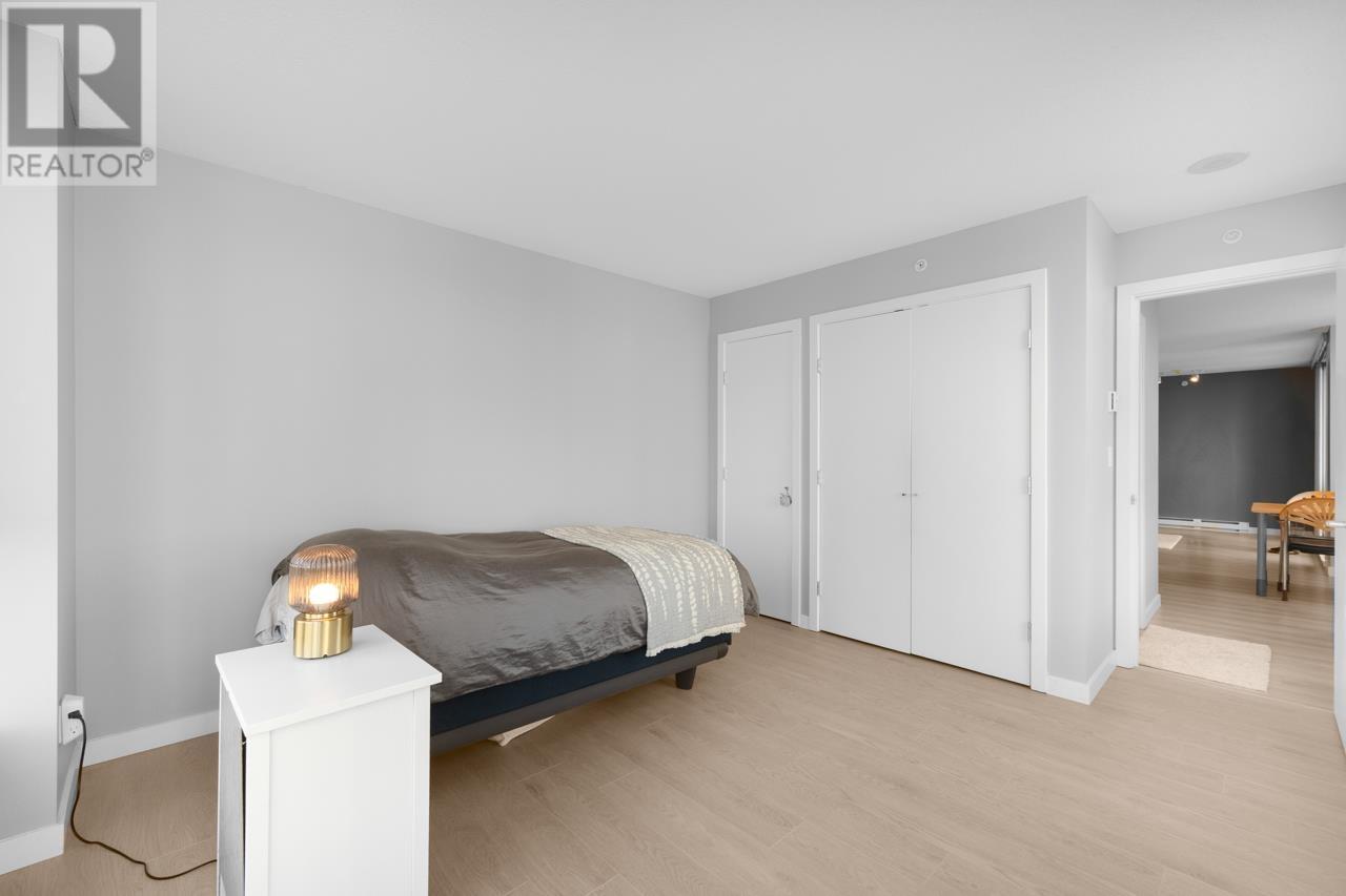 802 7088 Salisbury Avenue, Burnaby, British Columbia  V5E 0A4 - Photo 12 - R2994066
