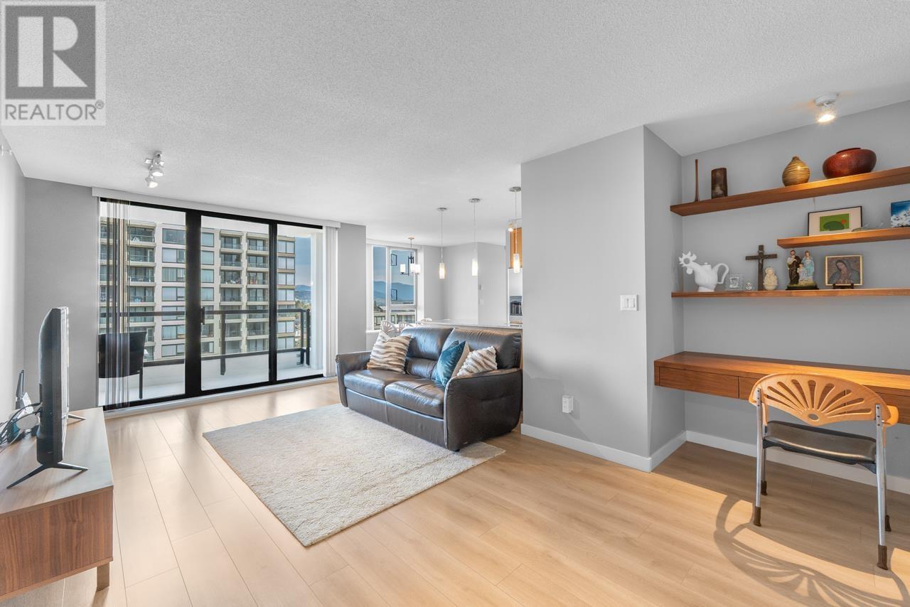 802 7088 Salisbury Avenue, Burnaby, British Columbia  V5E 0A4 - Photo 13 - R2994066
