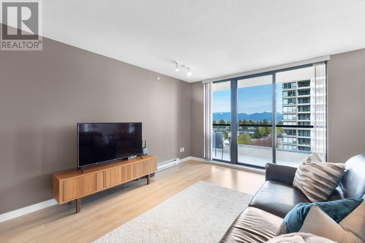 802 7088 Salisbury Avenue, Burnaby, British Columbia  V5E 0A4 - Photo 14 - R2994066