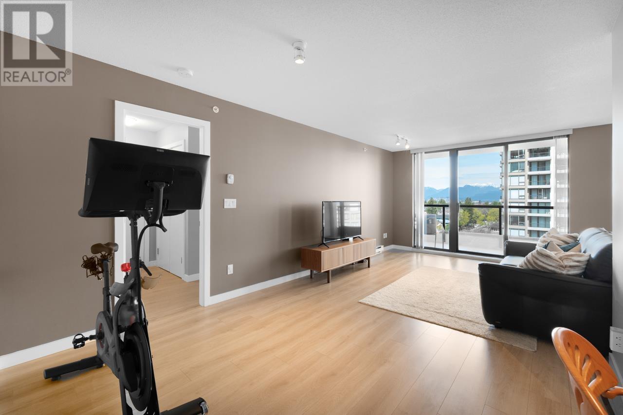 802 7088 Salisbury Avenue, Burnaby, British Columbia  V5E 0A4 - Photo 16 - R2994066