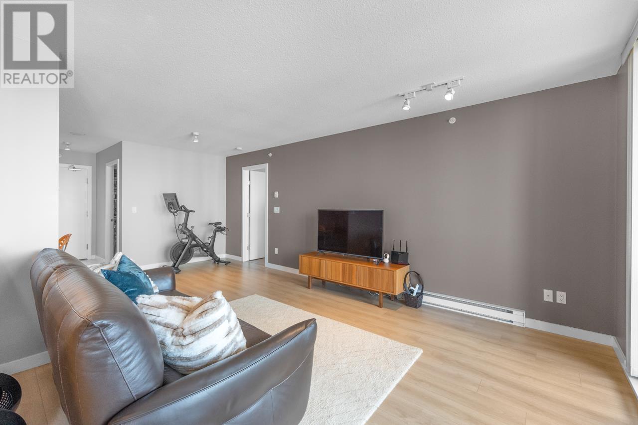 802 7088 Salisbury Avenue, Burnaby, British Columbia  V5E 0A4 - Photo 17 - R2994066