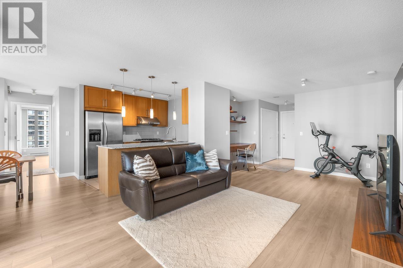 802 7088 Salisbury Avenue, Burnaby, British Columbia  V5E 0A4 - Photo 18 - R2994066