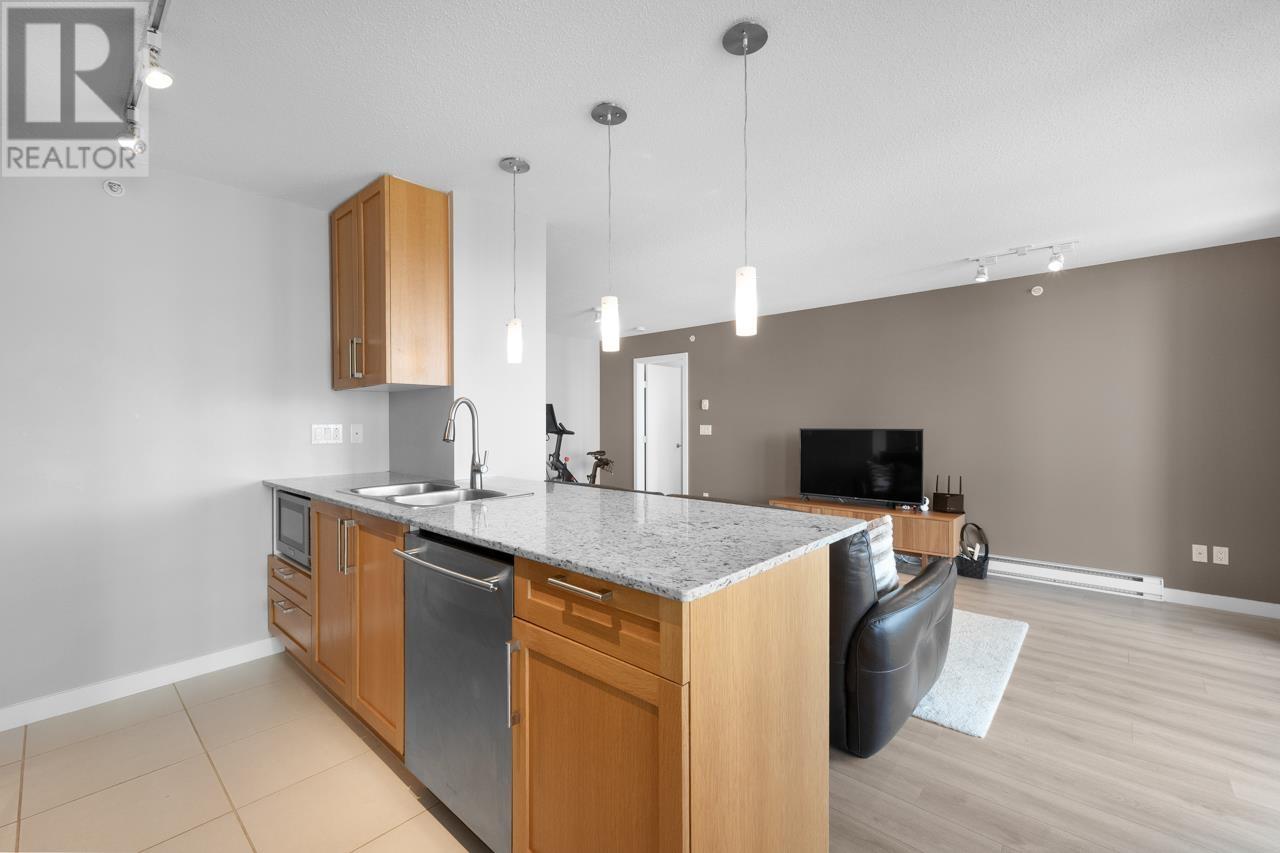 802 7088 Salisbury Avenue, Burnaby, British Columbia  V5E 0A4 - Photo 20 - R2994066