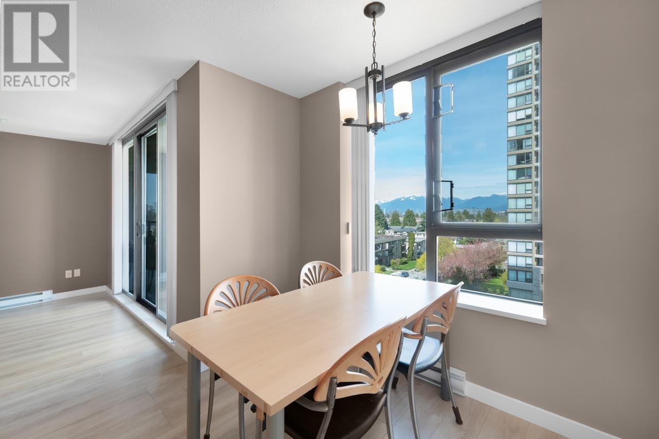 802 7088 Salisbury Avenue, Burnaby, British Columbia  V5E 0A4 - Photo 21 - R2994066