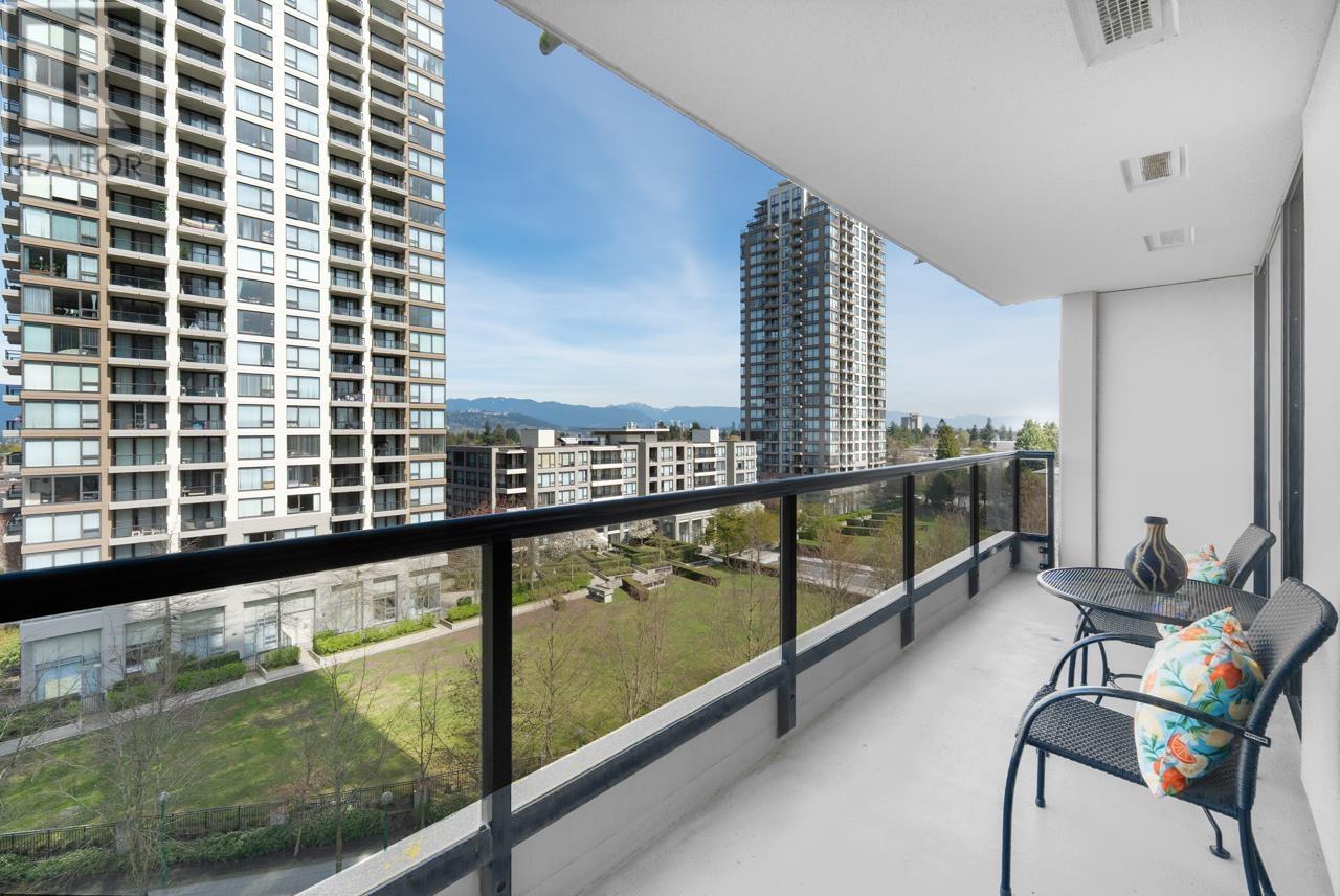802 7088 Salisbury Avenue, Burnaby, British Columbia  V5E 0A4 - Photo 23 - R2994066