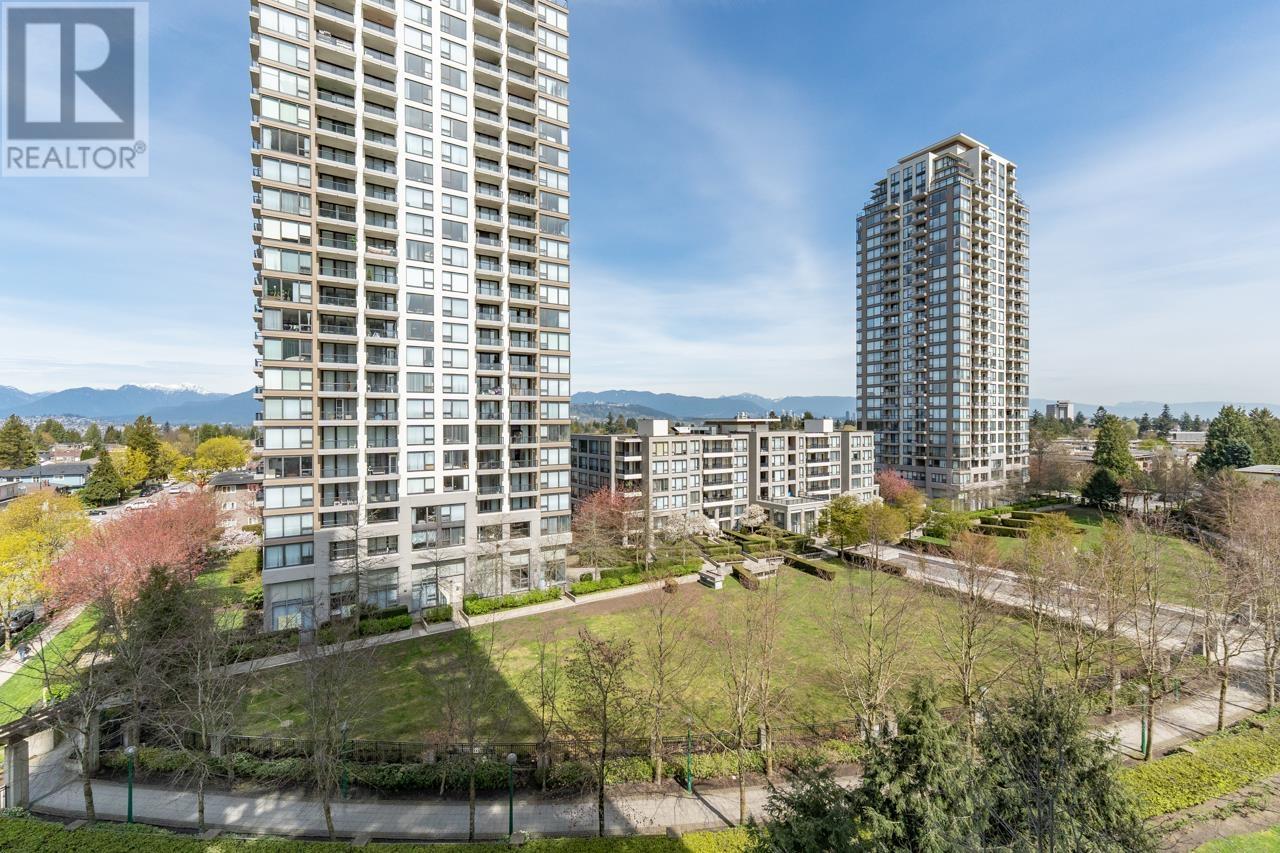 802 7088 Salisbury Avenue, Burnaby, British Columbia  V5E 0A4 - Photo 25 - R2994066