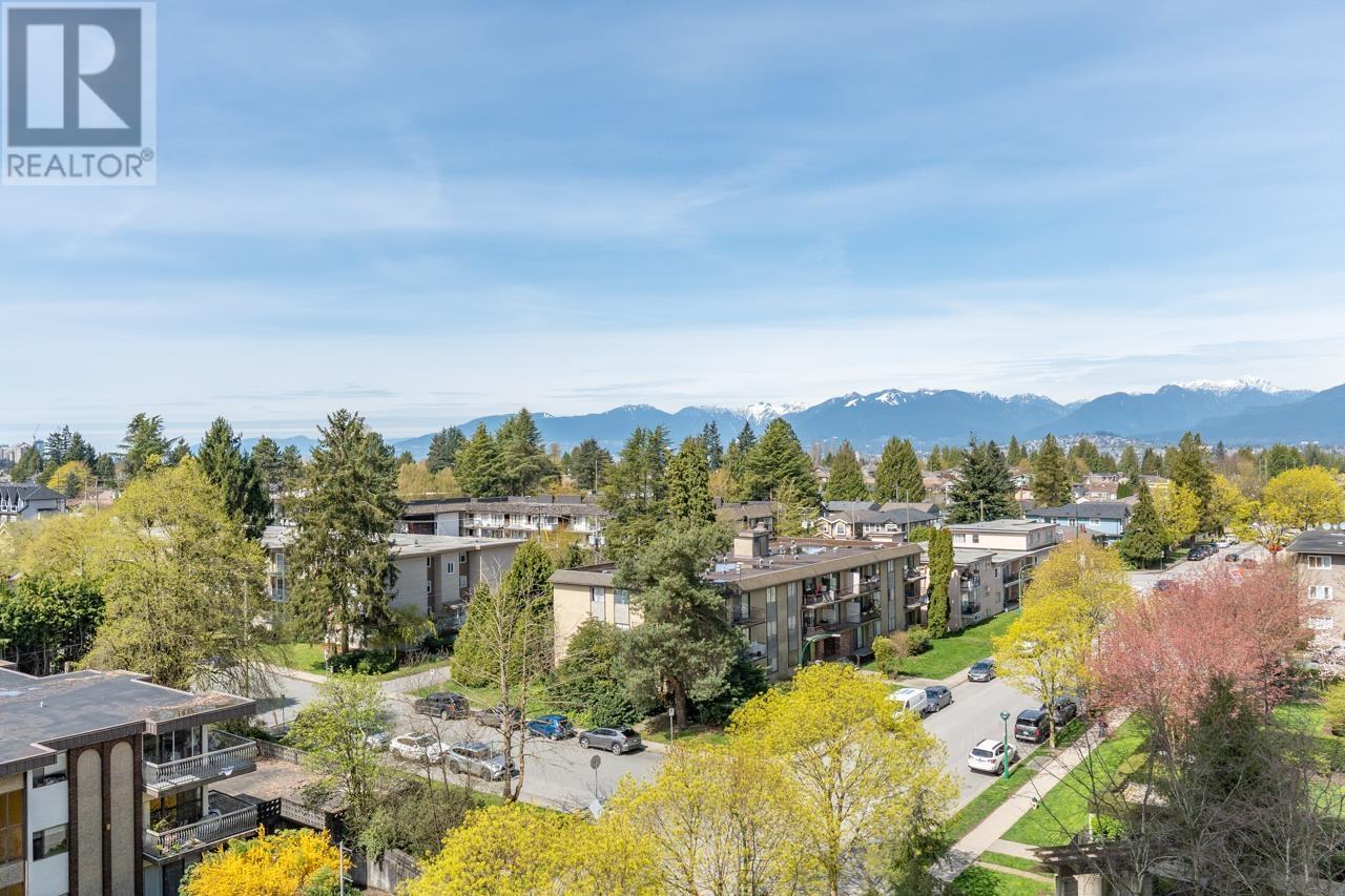802 7088 Salisbury Avenue, Burnaby, British Columbia  V5E 0A4 - Photo 26 - R2994066