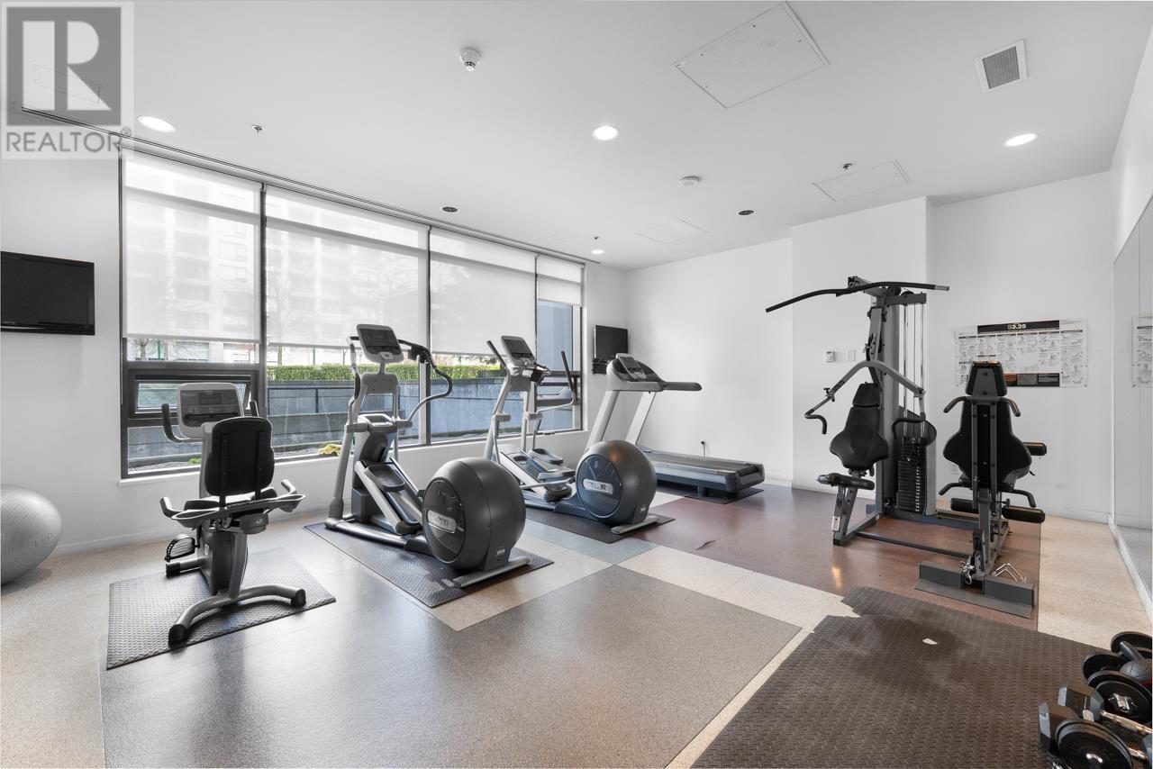 802 7088 Salisbury Avenue, Burnaby, British Columbia  V5E 0A4 - Photo 28 - R2994066