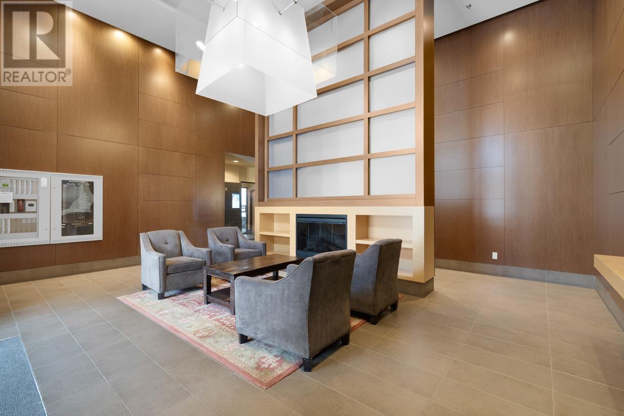 802 7088 Salisbury Avenue, Burnaby, British Columbia  V5E 0A4 - Photo 29 - R2994066