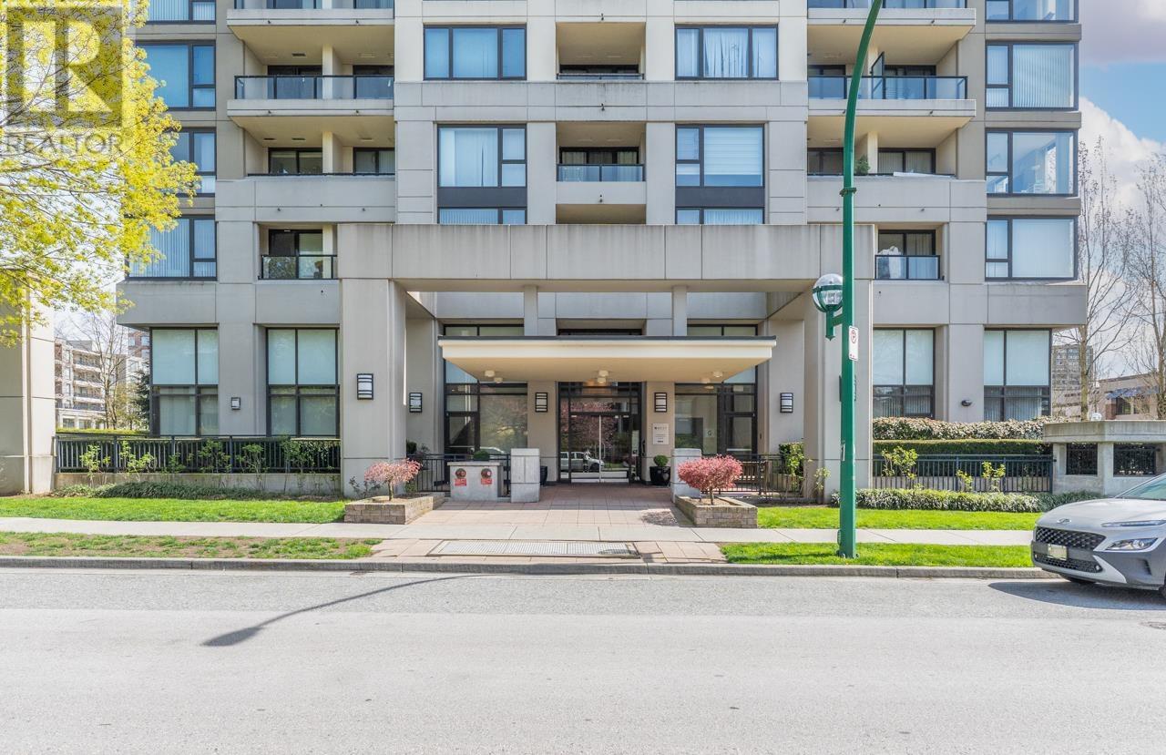 Property at 802 7088 SALISBURY AVENUE image 3