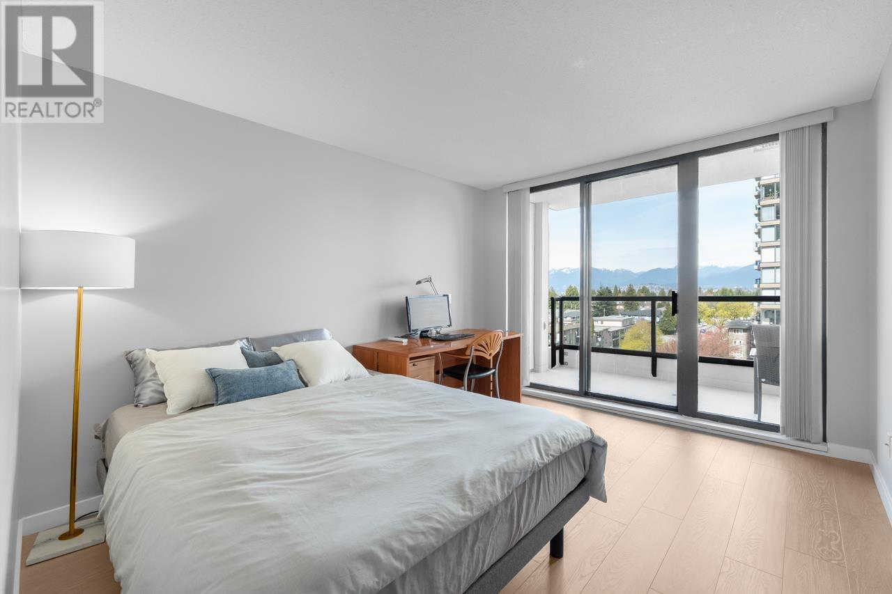 802 7088 Salisbury Avenue, Burnaby, British Columbia  V5E 0A4 - Photo 6 - R2994066