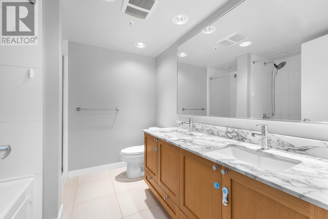 802 7088 Salisbury Avenue, Burnaby, British Columbia  V5E 0A4 - Photo 7 - R2994066