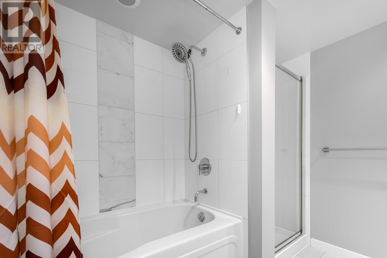 802 7088 Salisbury Avenue, Burnaby, British Columbia  V5E 0A4 - Photo 8 - R2994066