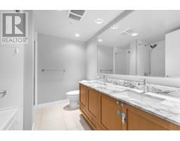 802 7088 SALISBURY AVENUE, Burnaby property photo listing R2994066 for sale