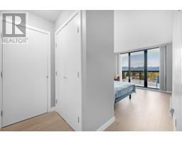 802 7088 SALISBURY AVENUE, Burnaby property photo listing R2994066 for sale