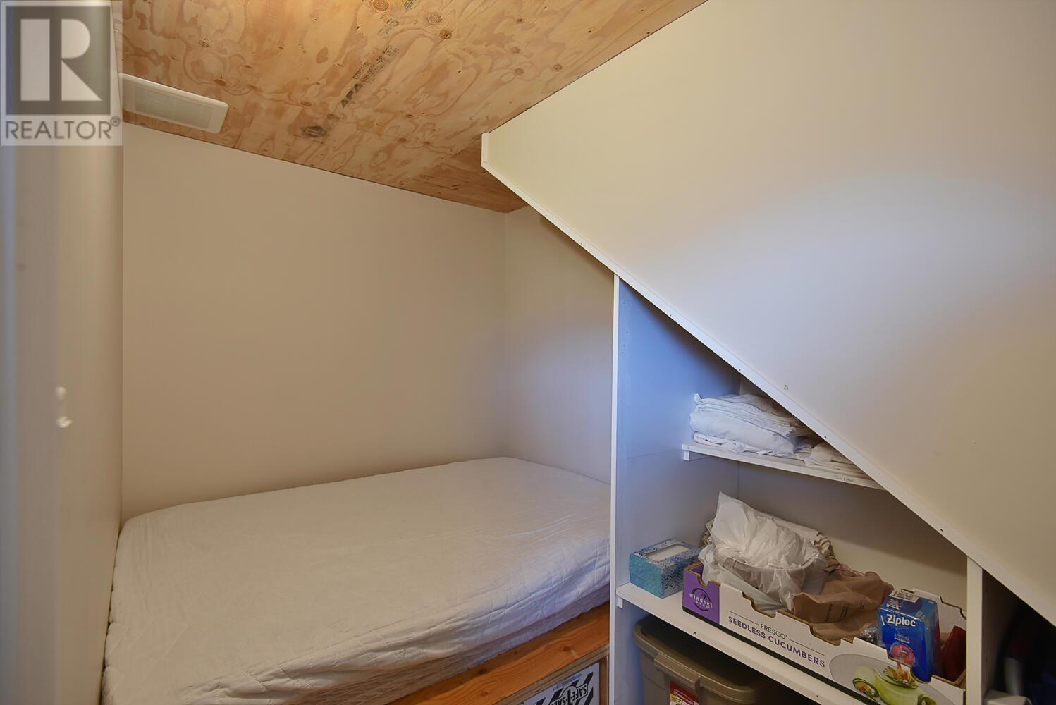 13209 Dames Road, Garden Bay, British Columbia  V0N 1S1 - Photo 32 - R2993344