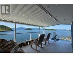 13209 Dames Road, Garden Bay, Ca
