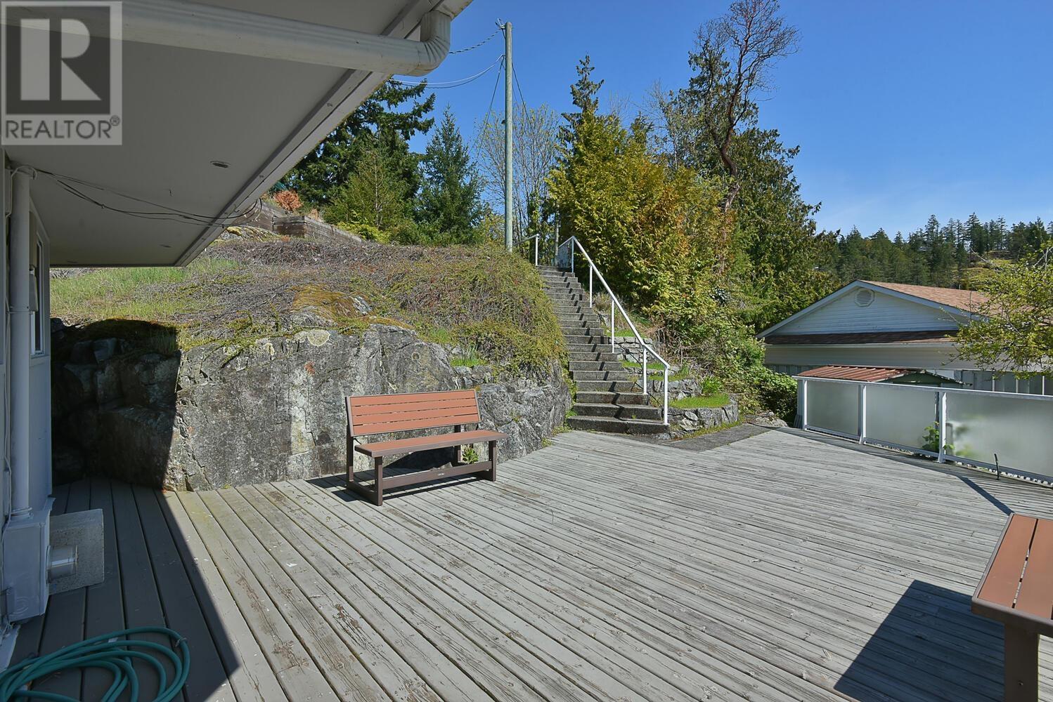 13209 Dames Road, Garden Bay, British Columbia  V0N 1S1 - Photo 28 - R2993344