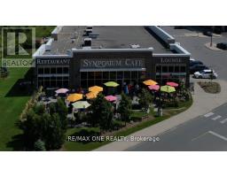 338 ROSSLAND ROAD E, Ajax, Ontario