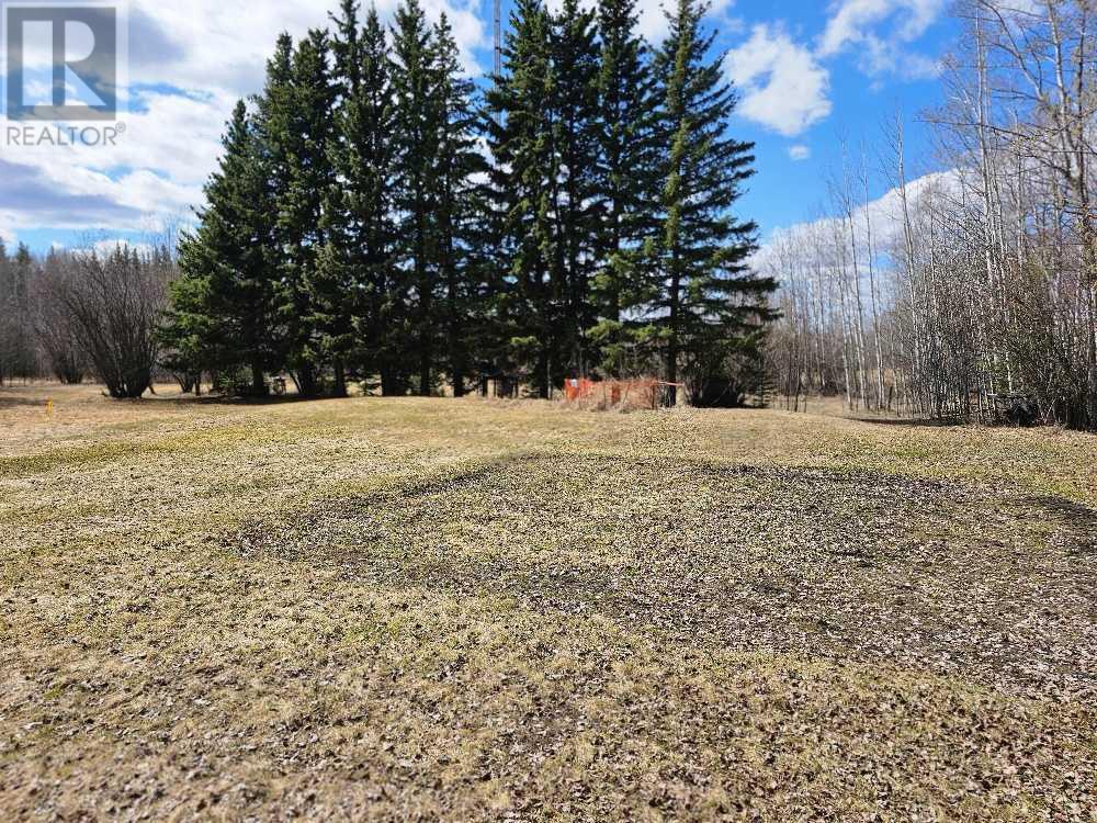 4, 70420 Range Road 245 Road, M.d. Of, Alberta  T0H 0Y0 - Photo 3 - A2214420
